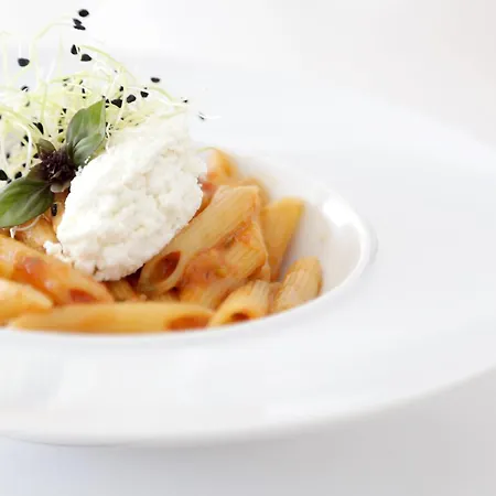 Hotel Livin Mykonos - Adults Only