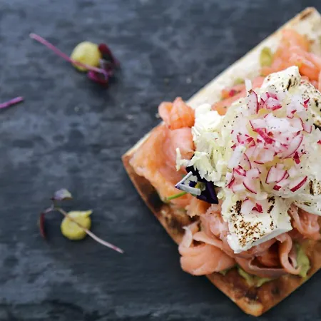 Hotel Livin Mykonos - Adults Only