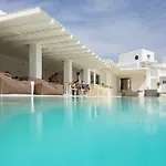 Livin Mykonos - Adults Only By Mr And Mrs White Hotell