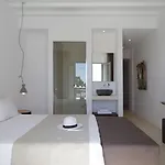 Livin Mykonos - Adults Only By Mr And Mrs White Mykonos Town