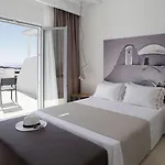 Livin Mykonos - Adults Only By Mr And Mrs White