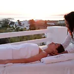 Hotell Livin Mykonos - Adults Only By Mr And Mrs White Mykonos Town