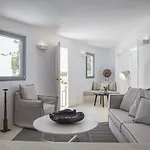 Livin Mykonos - Adults Only By Mr And Mrs White Hotell Mykonos Town