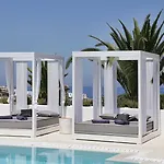 Livin Mykonos - Adults Only By Mr And Mrs White Hotell Mykonos Town