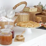 Livin Mykonos - Adults Only By Mr And Mrs White 3*