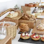 Livin Mykonos - Adults Only 3*