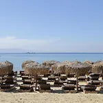 Livin Mykonos - Adults Only 3*