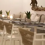 Livin Mykonos - Adults Only By Mr And Mrs White Hotell Mykonos Town
