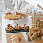 Hotell Livin Mykonos - Adults Only By Mr And Mrs White