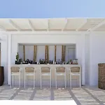 Livin Mykonos - Adults Only By Mr And Mrs White Mykonos Town