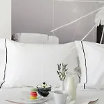 Livin Mykonos - Adults Only By Mr And Mrs White Hotell