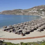 Hotell Livin Mykonos - Adults Only By Mr And Mrs White