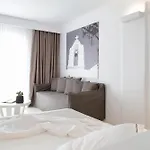 Hotell Livin Mykonos - Adults Only By Mr And Mrs White