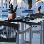 Hotell Livin Mykonos - Adults Only By Mr And Mrs White Mykonos Town