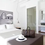 Livin Mykonos - Adults Only By Mr And Mrs White