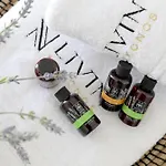 Livin Mykonos - Adults Only ホテル