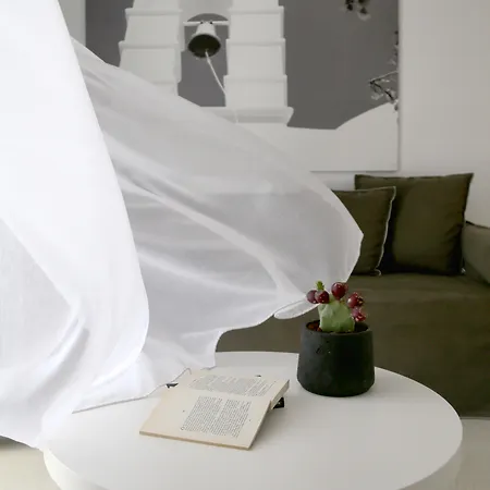 Livin Mykonos - Adults Only Mykonos Town