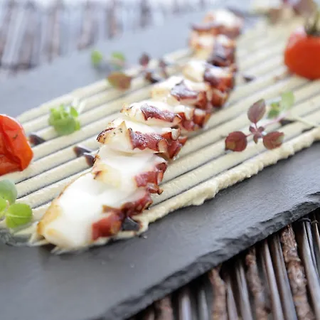 Livin Mykonos - Adults Only 3* Mykonos Town