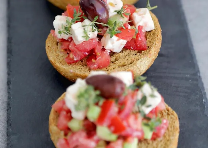 Livin Mykonos - Adults Only Hotel Mykonos Town