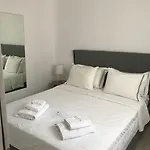 Отель Livin Mykonos - Adults Only