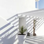 Livin Mykonos - Adults Only 3*