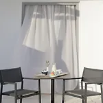 Livin Mykonos - Adults Only 3*