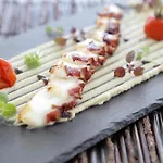 Livin Mykonos - Adults Only 3*