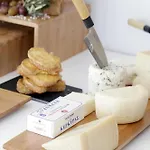 Livin Mykonos - Adults Only Mykonos Town