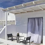 Livin Mykonos - Adults Only 3* Mykonos Town