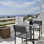 Livin Mykonos - Adults Only Отель Mykonos Town