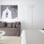 Livin Mykonos - Adults Only 3*