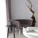 Отель Livin Mykonos - Adults Only