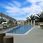 Livin Mykonos - Adults Only 3*