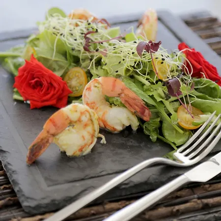 Livin Mykonos - Adults Only فندق 3*