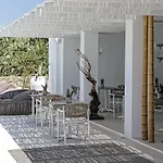Livin Mykonos - Adults Only 3*