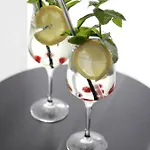 Livin Mykonos - Adults Only فندق