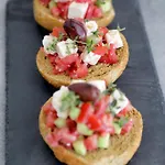 Livin Mykonos - Adults Only فندق Mykonos Town