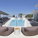 Livin Mykonos - Adults Only 3* Mykonos Town