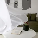 Livin Mykonos - Adults Only فندق 3*