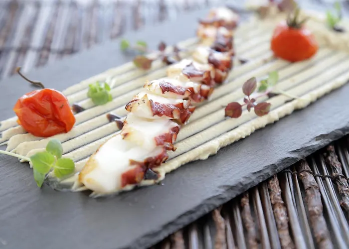 Livin Mykonos - Adults Only 3*